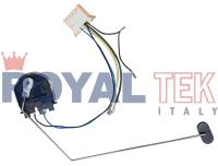 RT 710270